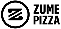 ZUME PIZZA trademark