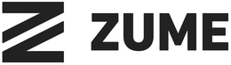 ZUME trademark