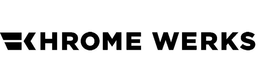 KHROME WERKS trademark