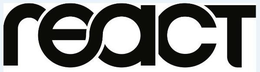 REACT trademark