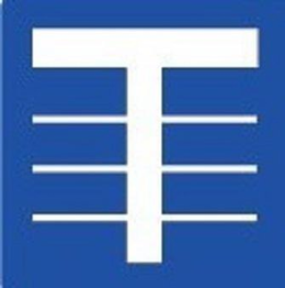 T trademark