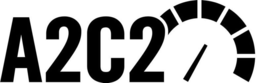 A2C2 trademark