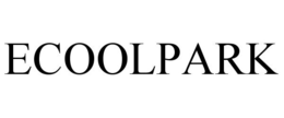 ECOOLPARK trademark