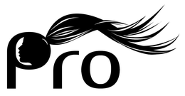 PRO trademark