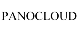PANOCLOUD trademark