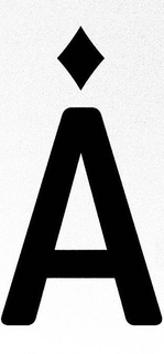 A trademark