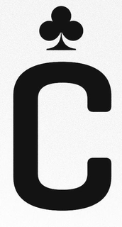 C trademark