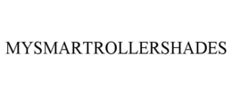 MYSMARTROLLERSHADES trademark
