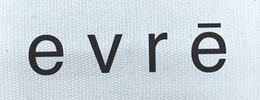 EVRE trademark