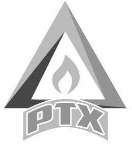 PTX trademark
