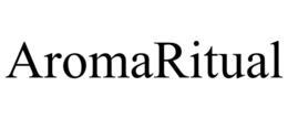 AROMARITUAL trademark