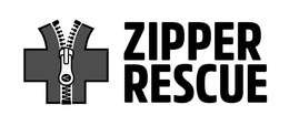 ZIPPER RESCUE trademark