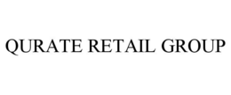 QURATE RETAIL GROUP trademark