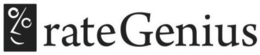 RATEGENIUS trademark