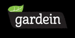 GARDEIN trademark