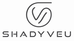 SHADYVEU trademark