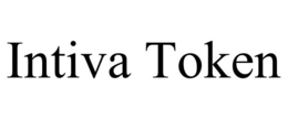 INTIVA TOKEN trademark