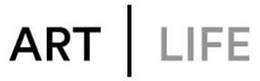 ART LIFE trademark