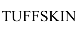 TUFFSKIN trademark