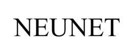 NEUNET trademark