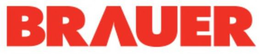 BRAUER trademark