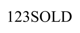 123SOLD trademark