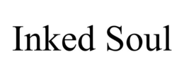 INKED SOUL trademark