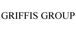 GRIFFIS GROUP trademark