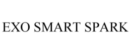 EXO SMART SPARK trademark