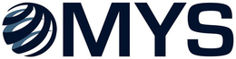 MYS trademark