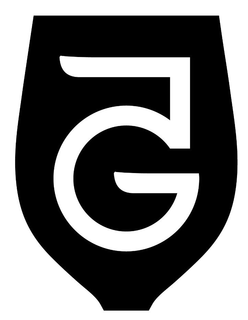 G 5 trademark