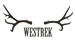 WESTREK trademark