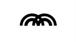 MM trademark