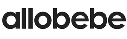 ALLOBEBE trademark