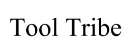 TOOL TRIBE trademark