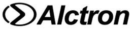 ALCTRON trademark