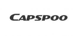 CAPSPOO trademark