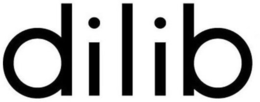 DILIB trademark