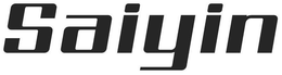 SAIYIN trademark