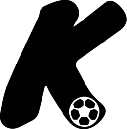 K trademark
