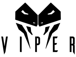 VIPER trademark