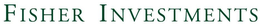 FISHER INVESTMENTS trademark
