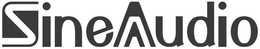 SINEAUDIO trademark