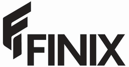 FI FINIX trademark