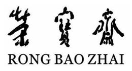 RONG BAO ZHAI trademark