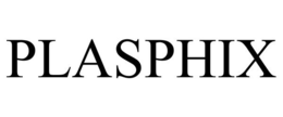 PLASPHIX trademark