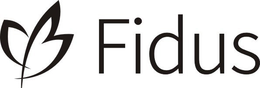 FIDUS trademark