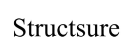 STRUCTSURE trademark