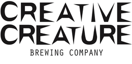 CREATIVE CREATURE BREWING COMPANY trademark