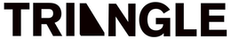 TRIANGLE trademark